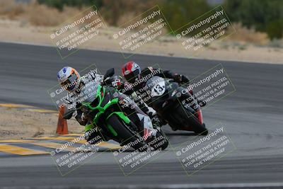 media/Jan-14-2023-SoCal Trackdays (Sat) [[497694156f]]/Turn 10 (1050am)/